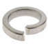 Value Collection KP939 Flat Washers