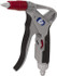 CEJN 11 210 0400 Air Blow Gun: Adjustable Safety Nozzle