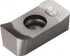Sandvik Coromant 7101015 Milling Insert: L331.1A-08 45 15H-WL1130, 1130, Solid Carbide