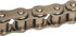 U.S. Tsubaki 50NPCL Connecting Link: for Single Strand Chain, 50NP Chain, 5/8" Pitch