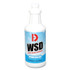 BIG D Industries 358 Water-Soluble Deodorant, Mountain Air, 32 oz Bottle, 12/Carton