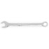 Crescent CCW12-05 Combination Wrench: 15/16" Head Size