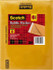 3M Bubble Mailer: Self-Seal, 6" OAW, 9" OAL 7010332881