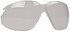 Uvex S6950 Clear Safety Glasses Replacement Lenses