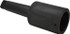 Collis Tool 70513 3" Tap, 3-3/4" Tap Entry Depth, MT5 Taper Shank Standard Tapping Driver