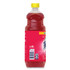 COLGATE PALMOLIVE, IPD. Fabuloso® 153091 Multi-Use Cleaner, Citrus Scent, 56 oz Bottle, 6/Carton
