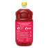 COLGATE PALMOLIVE, IPD. Fabuloso® 153091 Multi-Use Cleaner, Citrus Scent, 56 oz Bottle, 6/Carton