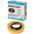 Black Swan 04420 Toilet Repair Kits & Parts