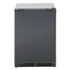 AVANTI RM52T1BB 5.2 Cu. Ft. Counter Height Refrigerator, Black