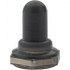 Value Collection BD-2293-1 Toggle Switch Accessories; Switch Accessory Type: Boot
