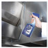 PROCTER & GAMBLE Dawn® Professional 04854 Heavy Duty Degreaser Spray, 32 oz Bottles, 6 Bottles and 2 Trigger Sprayers/Carton