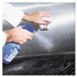 PROCTER & GAMBLE Dawn® Professional 04854 Heavy Duty Degreaser Spray, 32 oz Bottles, 6 Bottles and 2 Trigger Sprayers/Carton
