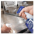 PROCTER & GAMBLE Dawn® Professional 04854 Heavy Duty Degreaser Spray, 32 oz Bottle, 6/Carton