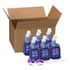 PROCTER & GAMBLE Dawn® Professional 04854 Heavy Duty Degreaser Spray, 32 oz Bottles, 6 Bottles and 2 Trigger Sprayers/Carton