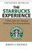 McGraw-Hill 0071477845TR The Starbucks Experience 5 Principles for Turning Ordinary Into Extraordinary: 1st Edition