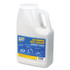ACME UNITED CORPORATION Spill Magic™ SM202DB Sorbent, 4 qt, 3 lb Bottle