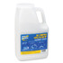 ACME UNITED CORPORATION Spill Magic™ SM202DB Sorbent, 4 qt, 3 lb Bottle