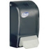 THE DIAL CORPORATION Dial 06055  Professional Foam Hand Soap Dispenser - Manual - 1.06 quart Capacity - Smoke - 1Each