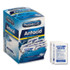ACME UNITED CORPORATION PhysiciansCare® 90089 Antacid Calcium Carbonate Medication, Two-Pack, 50 Packs/Box