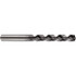 DORMER 5970088 Jobber Length Drill Bit: 15.5 mm Dia, 130 °, Cobalt