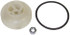 Bell & Gossett P57451 In-Line Circulator Pump Accessories