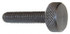 Morton Machine Works 4711 Nylon Thumb Screw: #10-32, Knurled Head