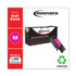 INNOVERA D525M Remanufactured Magenta Toner, Replacement for 593-BBJV, 1,400 Page-Yield