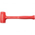 GEARWRENCH 69-530G 13 oz Dead Blow Hammer