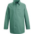 Bulwark KEW2VG RG XL Jacket: Non-Hazardous Protection, Size X-Large, Cotton