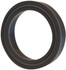 Parker 426312500875-25 7/8" ID x 1-1/8" OD, 1/8" Thick, Polypak Seal