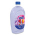 COLGATE PALMOLIVE, IPD. Softsoap® 45993EA Liquid Hand Soap Refill, Fresh Scent, 50 oz