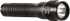 Streamlight 74750 Handheld Flashlight: C4 LED & LED, 3.5 hr Max Run Time