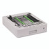 BROTHER INTL. CORP. LT330CL LT330CL Lower Paper Tray, 250 Sheet Capacity