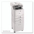 BROTHER INTL. CORP. LT330CL LT330CL Lower Paper Tray, 250 Sheet Capacity