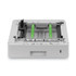 BROTHER INTL. CORP. LT330CL LT330CL Lower Paper Tray, 250 Sheet Capacity