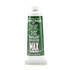 WINSOR & NEWTON Grumbacher M187-2  Max Water Miscible Oil Colors, 1.25 Oz, Sap Green, Pack Of 2