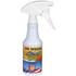 LA-CO 11513 Welding Heat Barriers; Type: Cool Gel ; Container Type: Spray Bottle ; Container Size: 16 oz