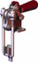De-Sta-Co 334-R Pull-Action Latch Clamp: Vertical, 1,000 lb, U-Hook, Flanged Base