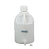 Bel-Art F11847-0050 More than 5 gal Polyethylene Carboy: