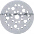 3M Disc Backing Pad: Disc Pad 7100006170