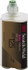 3M Two-Part Epoxy: 400 mL, Syringe Adhesive 7000121262