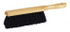 Weiler 25251 Tampico Counter Duster