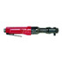 Chicago Pneumatic T024240 Air Ratchet: 3/8" Drive, 10 to 50 ft/lb