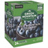 KEURIG DR PEPPER Green Mountain Coffee® 6783CT Fair Trade Wild Mountain Blueberry Coffee K-Cups, 96/Carton