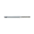 Balax 11042-010 Thread Forming Tap: #5-40 UNC, Bottoming, High Speed Steel, Bright Finish