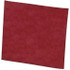 3M Sanding Sheet: Aluminum Oxide 7010329156