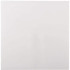 USA Industrials BULK-PS-UHMW-16 Plastic Sheet: Ultra-High-Molecular-Weight Polyethylene, 1/2" Thick, 48" Long, White