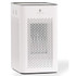 Medify Air MA-25W Self-Contained Air Purifier: HEPA Filter
