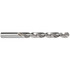 Precision Twist Drill 5999197 Jobber Length Drill Bit: #1, 118 °, High Speed Steel