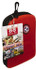 Medique 40088 Multipurpose/Auto/Travel First Aid Kit: 88 Pc